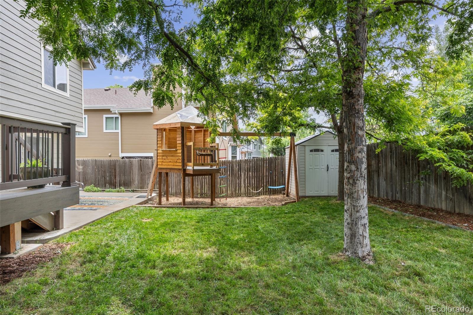 MLS Image #29 for 12193  deerfield way,broomfield, Colorado
