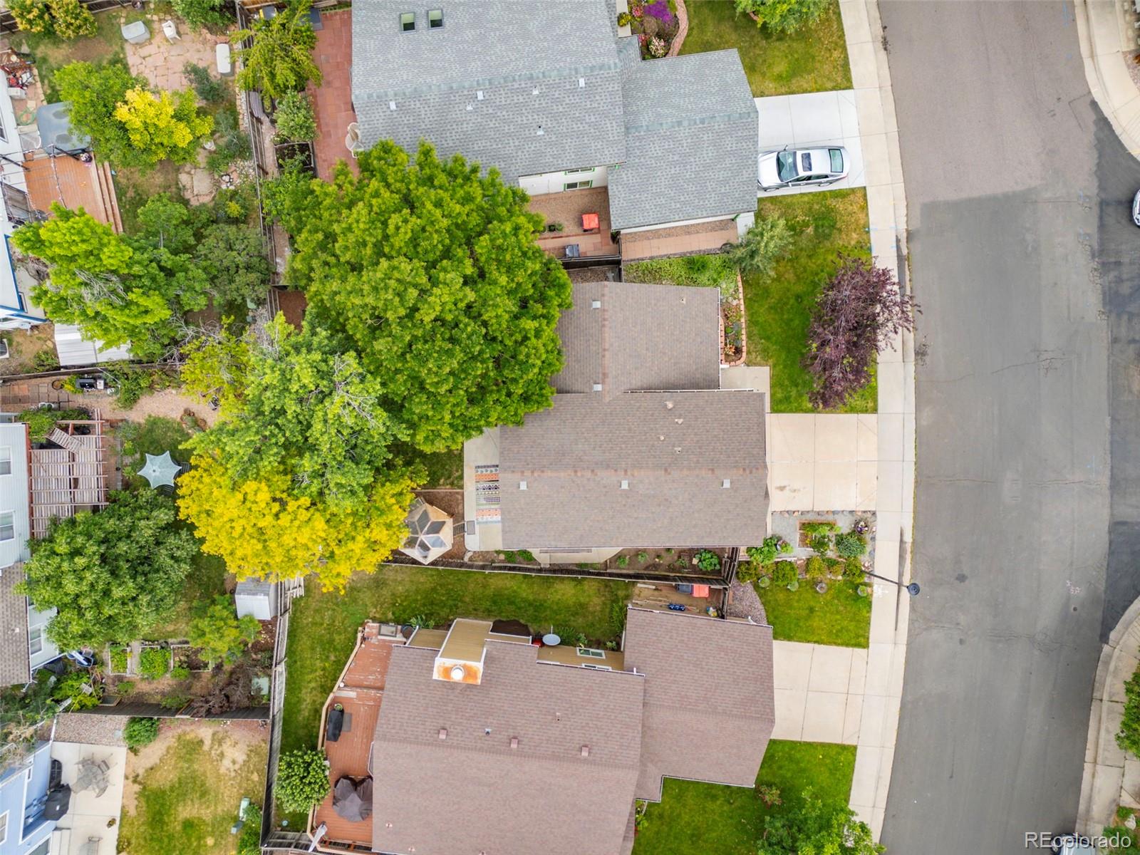 MLS Image #30 for 12193  deerfield way,broomfield, Colorado