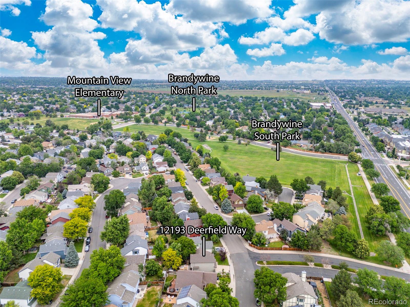 MLS Image #31 for 12193  deerfield way,broomfield, Colorado