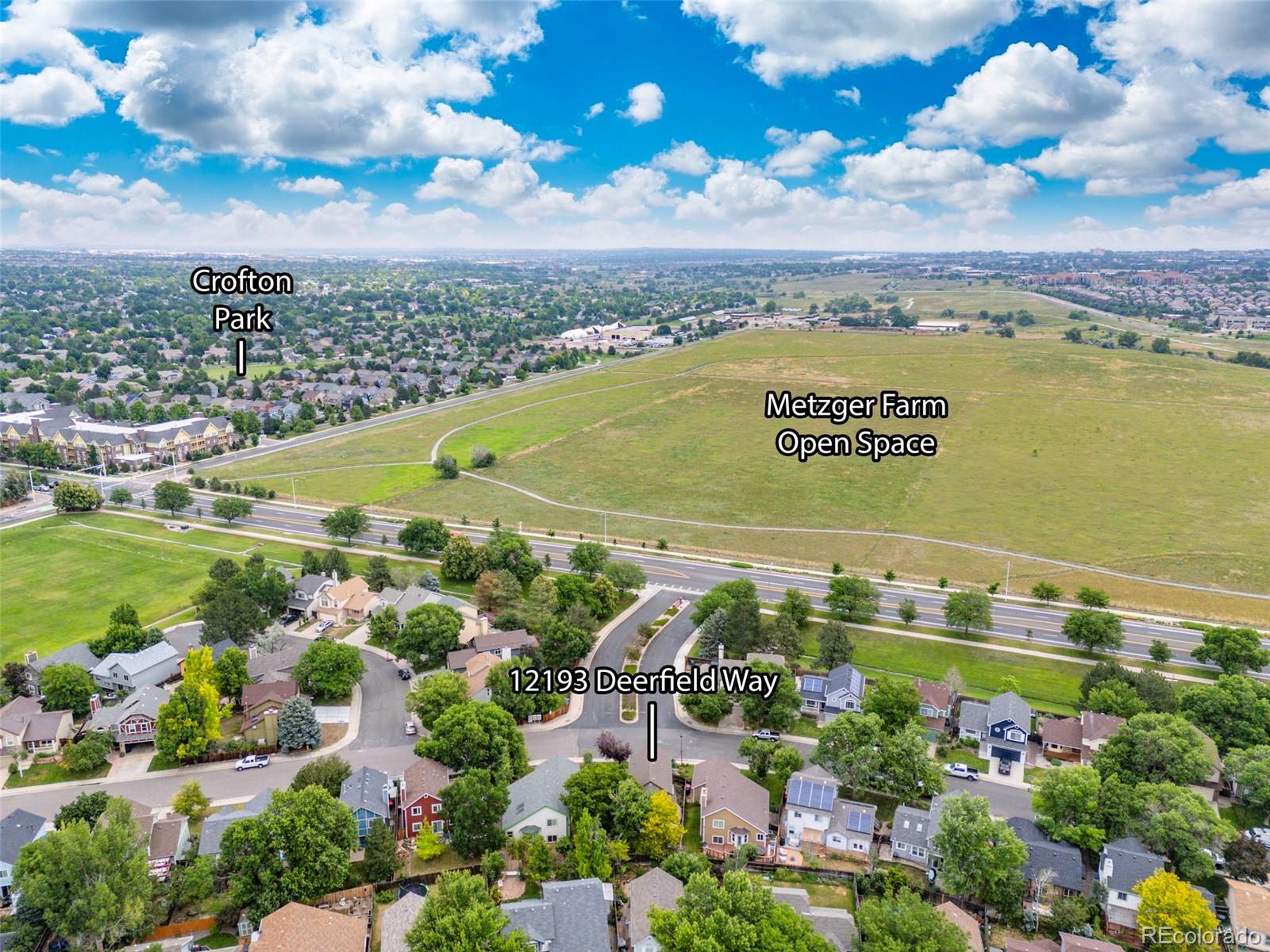 MLS Image #32 for 12193  deerfield way,broomfield, Colorado