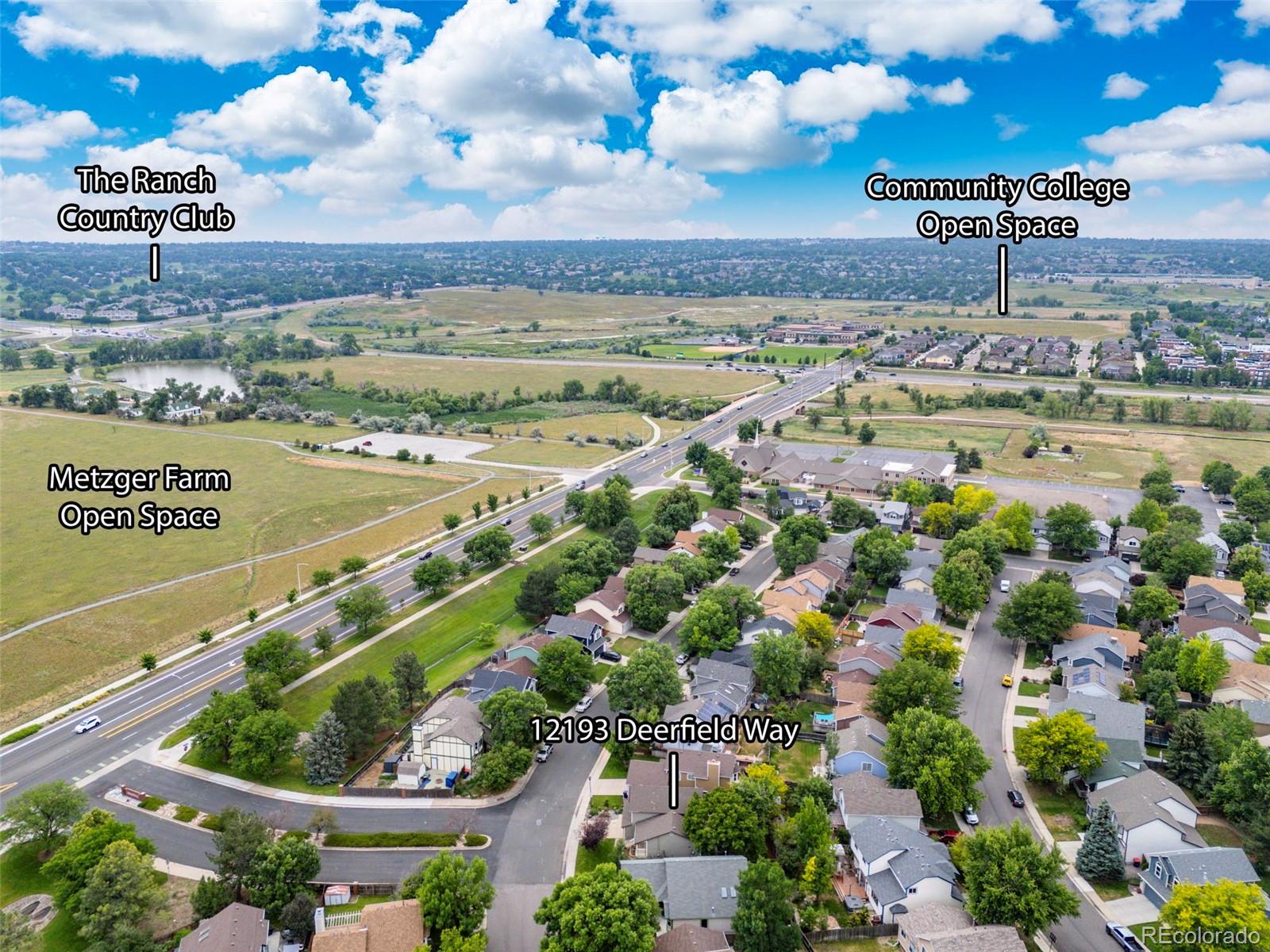 MLS Image #33 for 12193  deerfield way,broomfield, Colorado