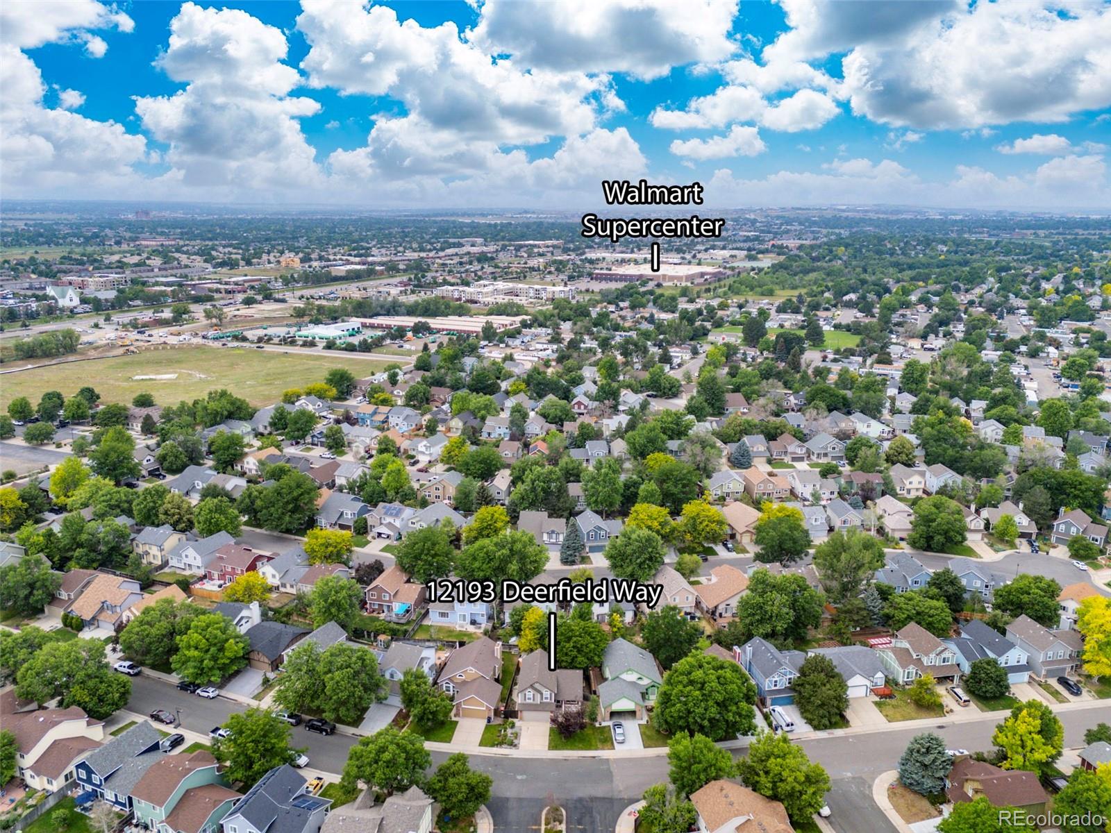 MLS Image #34 for 12193  deerfield way,broomfield, Colorado