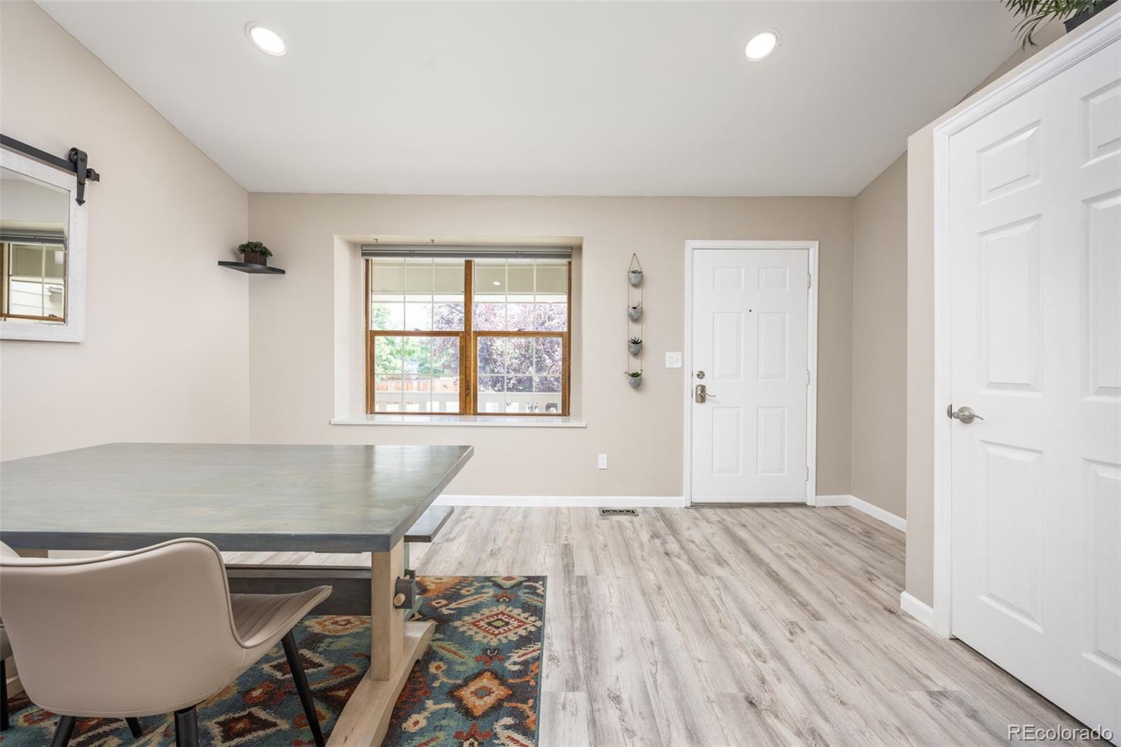 MLS Image #6 for 12193  deerfield way,broomfield, Colorado