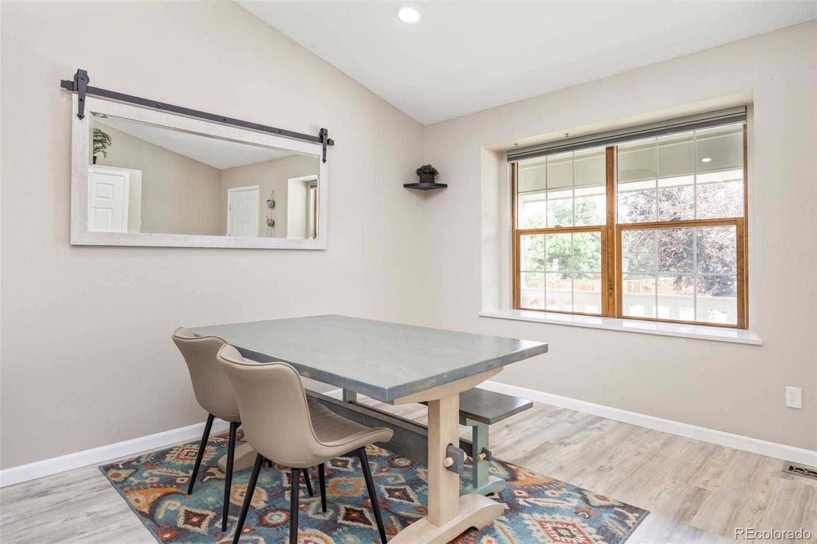 MLS Image #7 for 12193  deerfield way,broomfield, Colorado