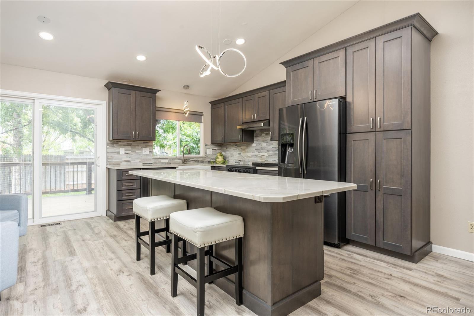 MLS Image #8 for 12193  deerfield way,broomfield, Colorado