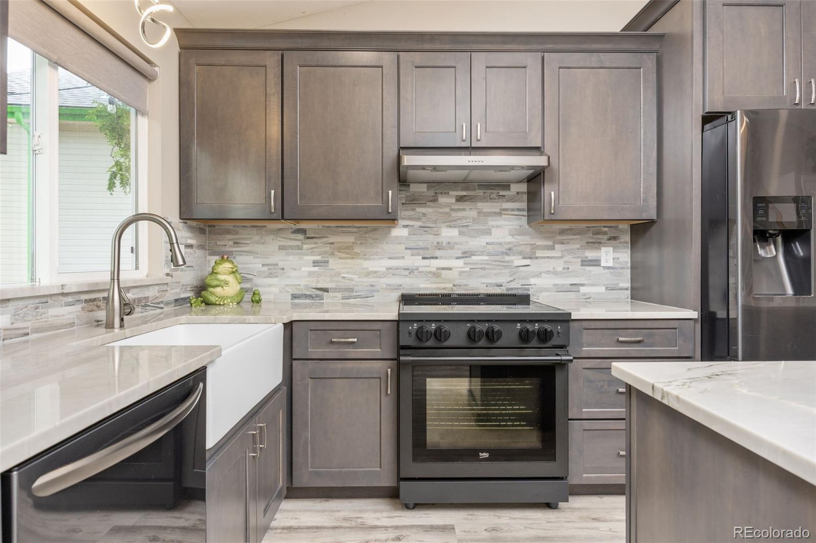 MLS Image #9 for 12193  deerfield way,broomfield, Colorado