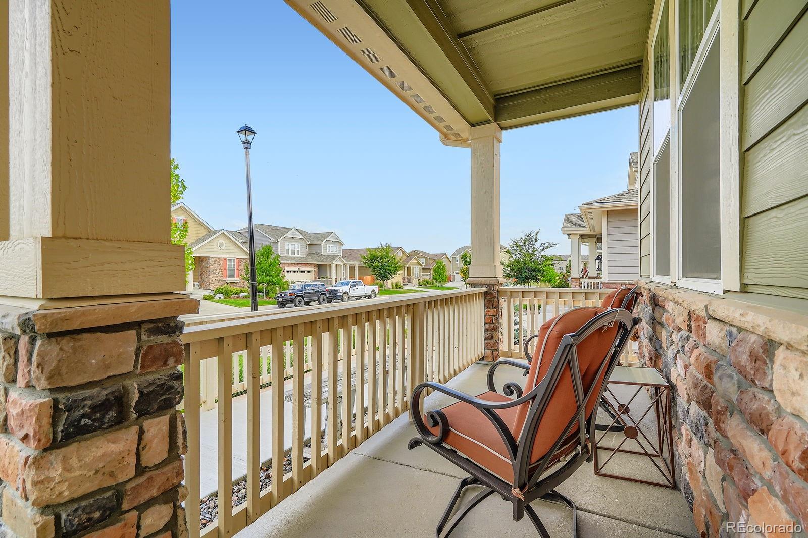 MLS Image #1 for 16043  fillmore street,thornton, Colorado