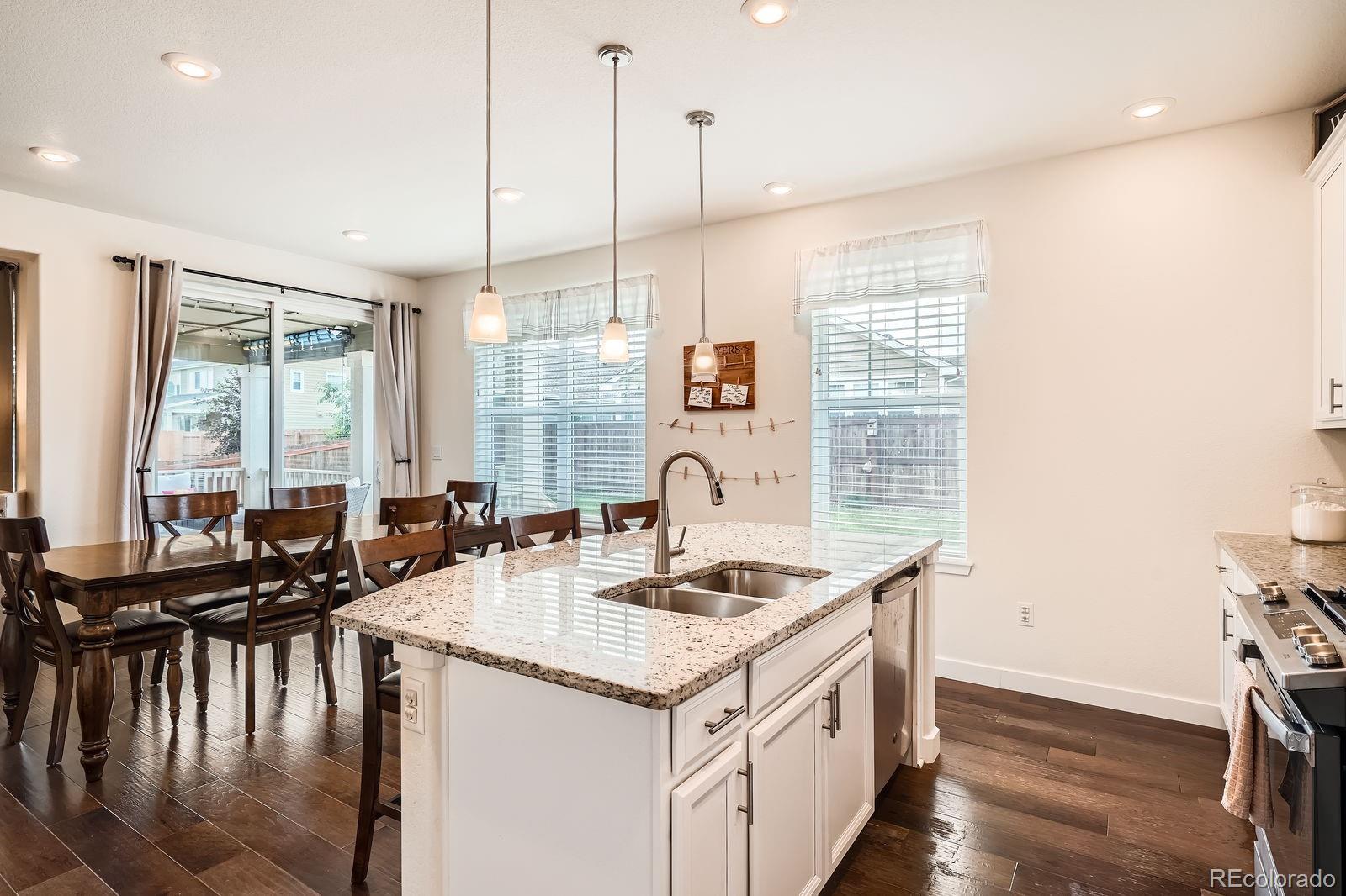 MLS Image #10 for 16043  fillmore street,thornton, Colorado