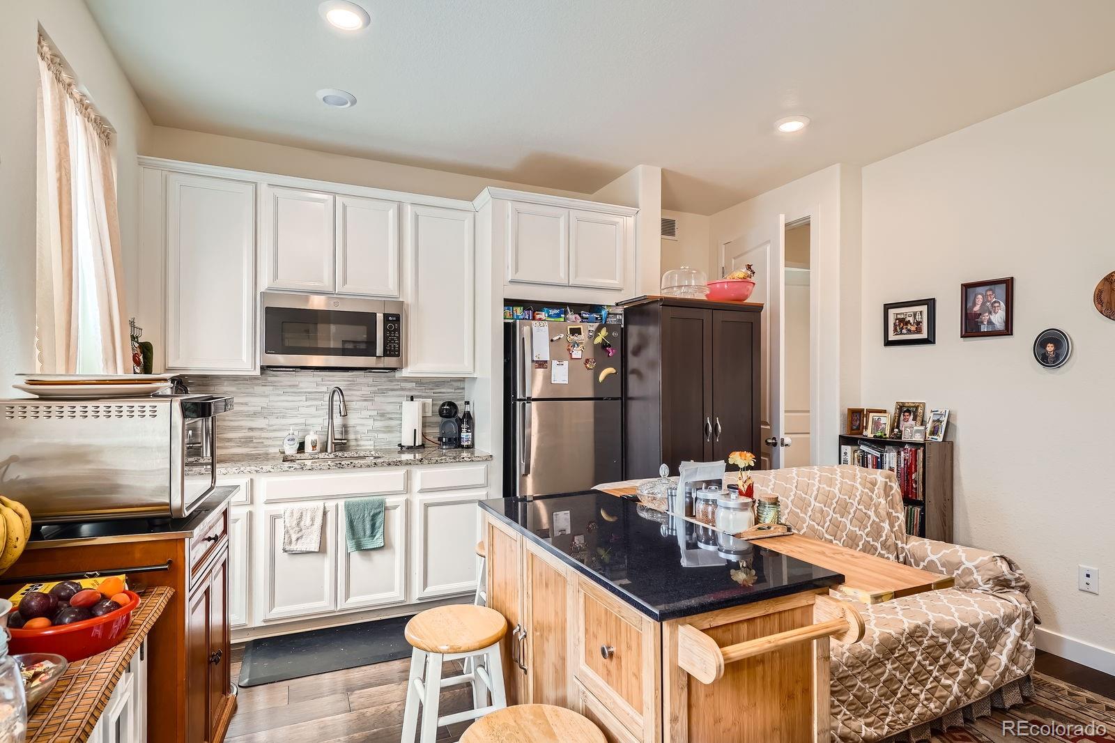 MLS Image #11 for 16043  fillmore street,thornton, Colorado
