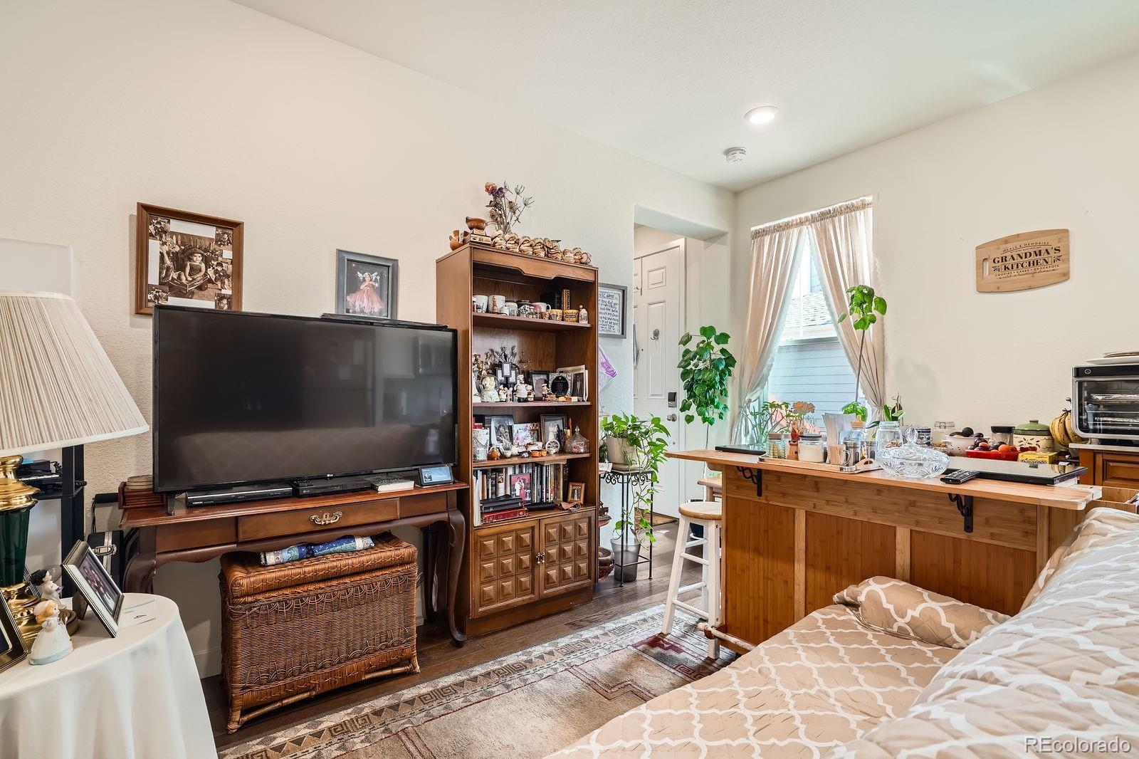MLS Image #12 for 16043  fillmore street,thornton, Colorado