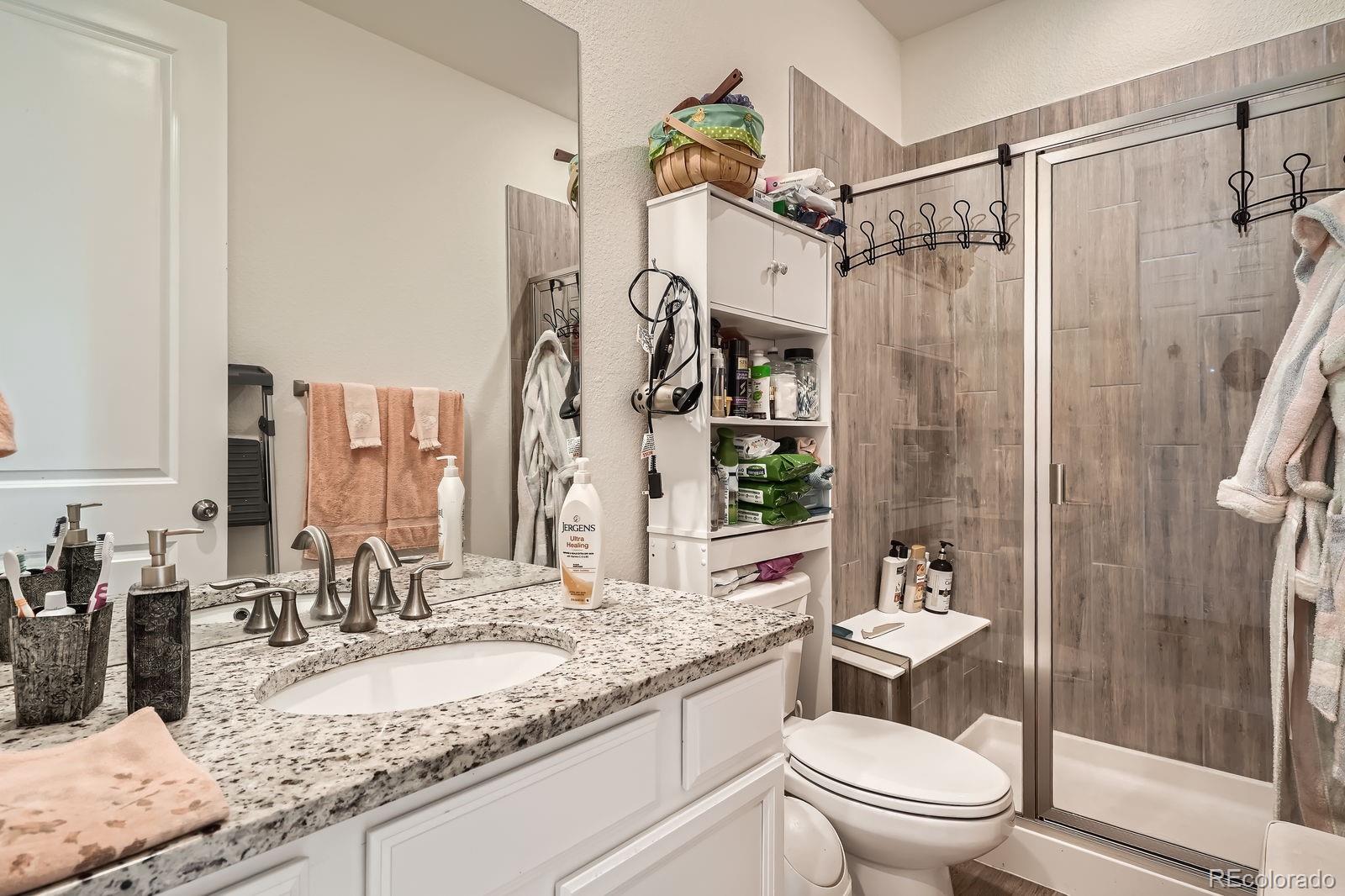 MLS Image #14 for 16043  fillmore street,thornton, Colorado