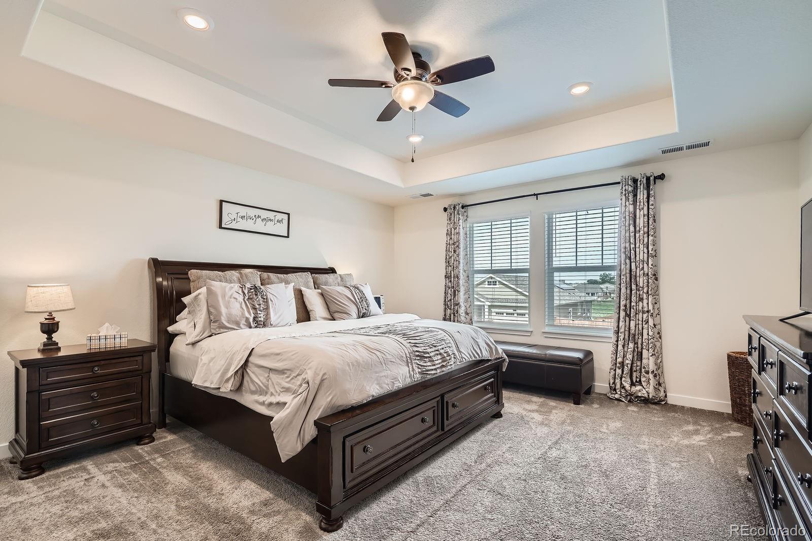MLS Image #15 for 16043  fillmore street,thornton, Colorado