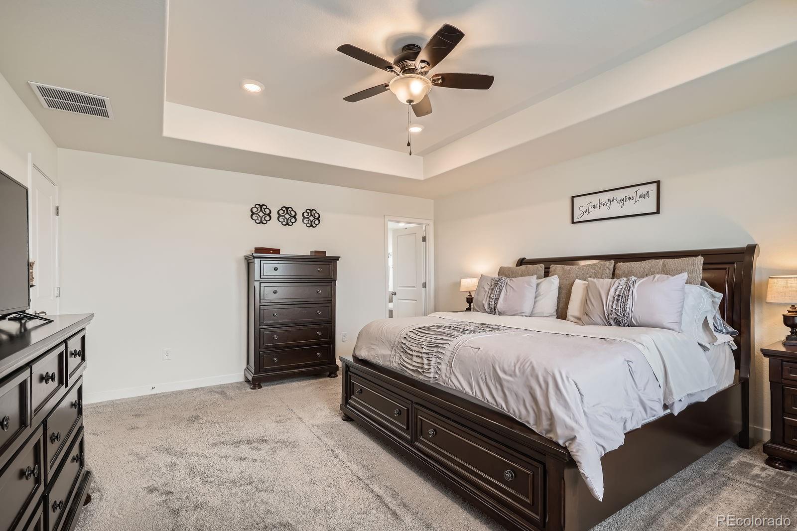MLS Image #16 for 16043  fillmore street,thornton, Colorado