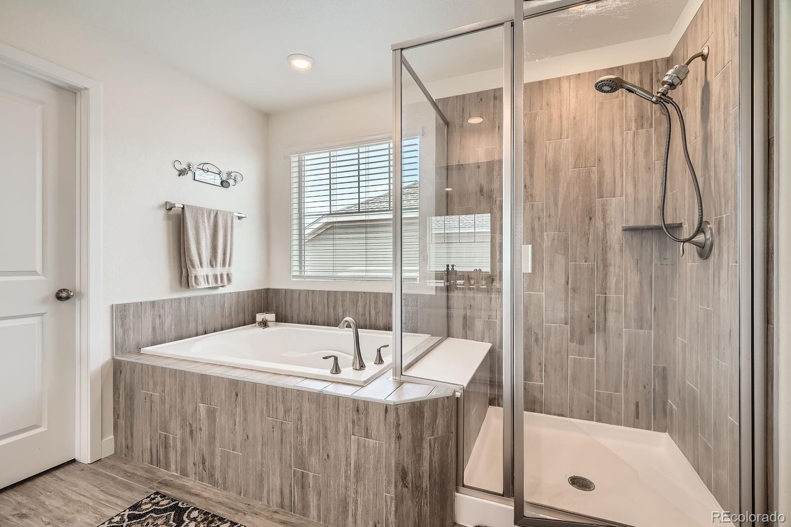 MLS Image #17 for 16043  fillmore street,thornton, Colorado