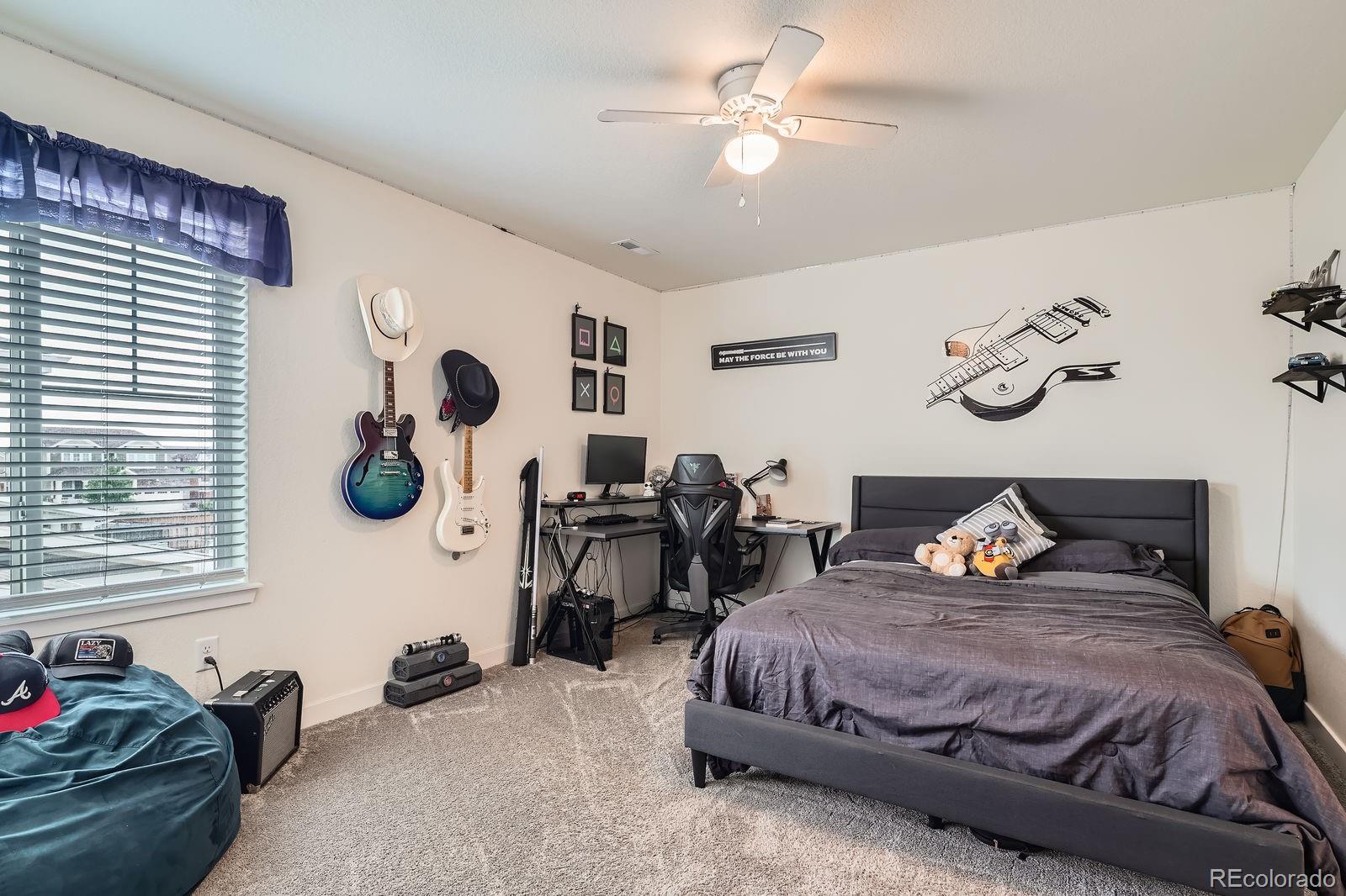 MLS Image #19 for 16043  fillmore street,thornton, Colorado