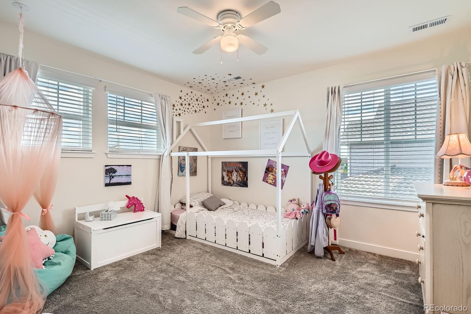 MLS Image #21 for 16043  fillmore street,thornton, Colorado