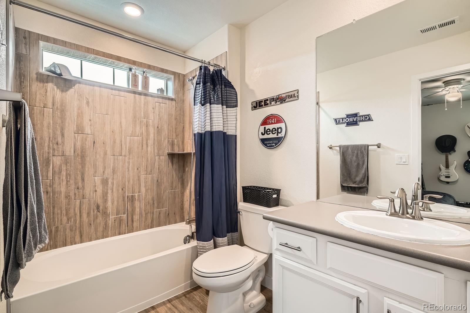 MLS Image #22 for 16043  fillmore street,thornton, Colorado