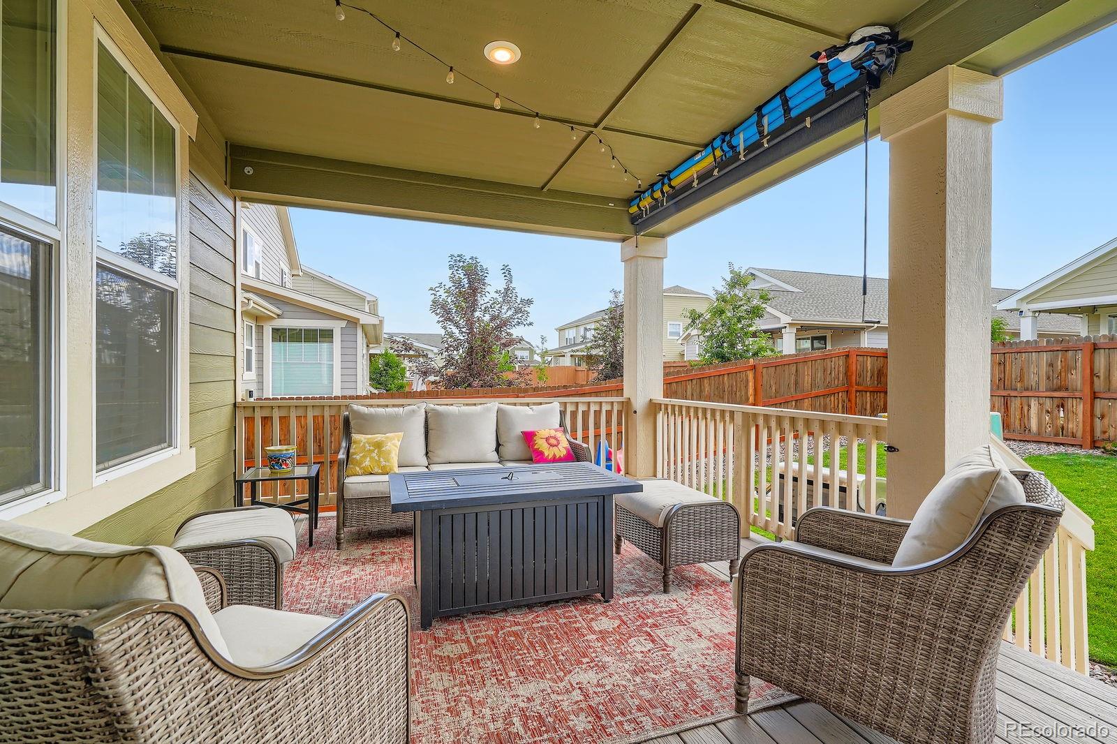 MLS Image #23 for 16043  fillmore street,thornton, Colorado