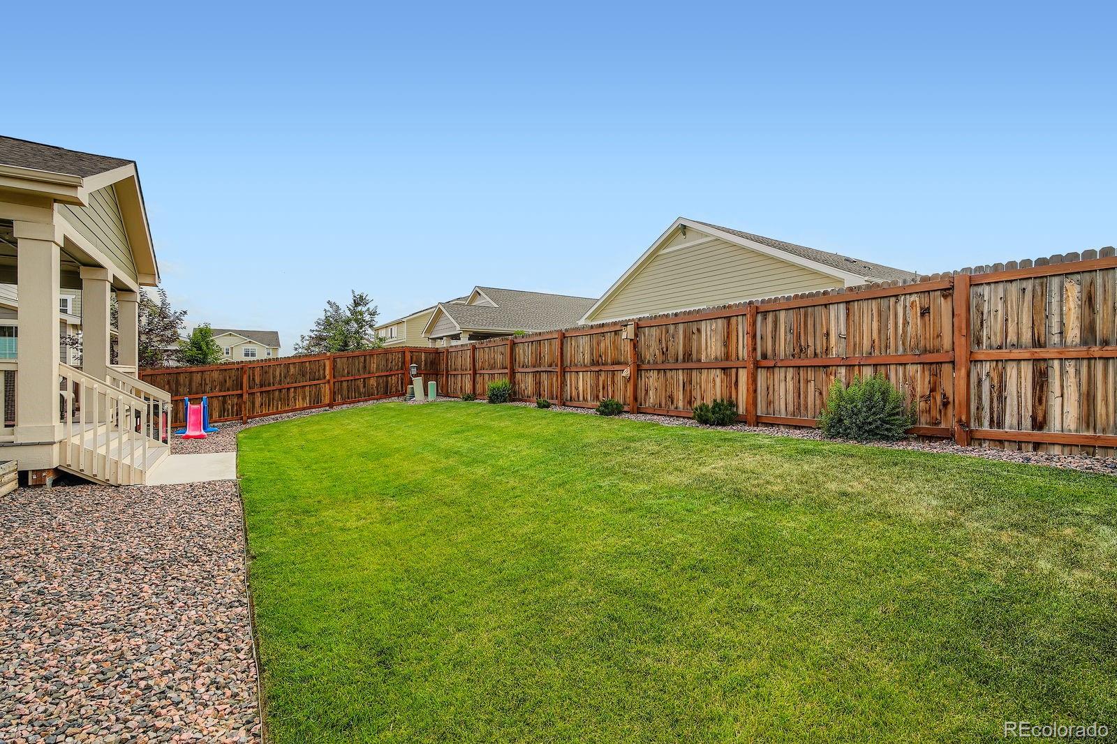 MLS Image #24 for 16043  fillmore street,thornton, Colorado