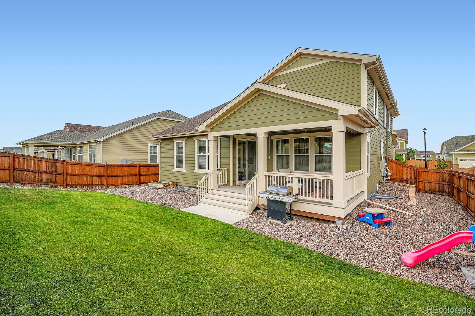 MLS Image #25 for 16043  fillmore street,thornton, Colorado