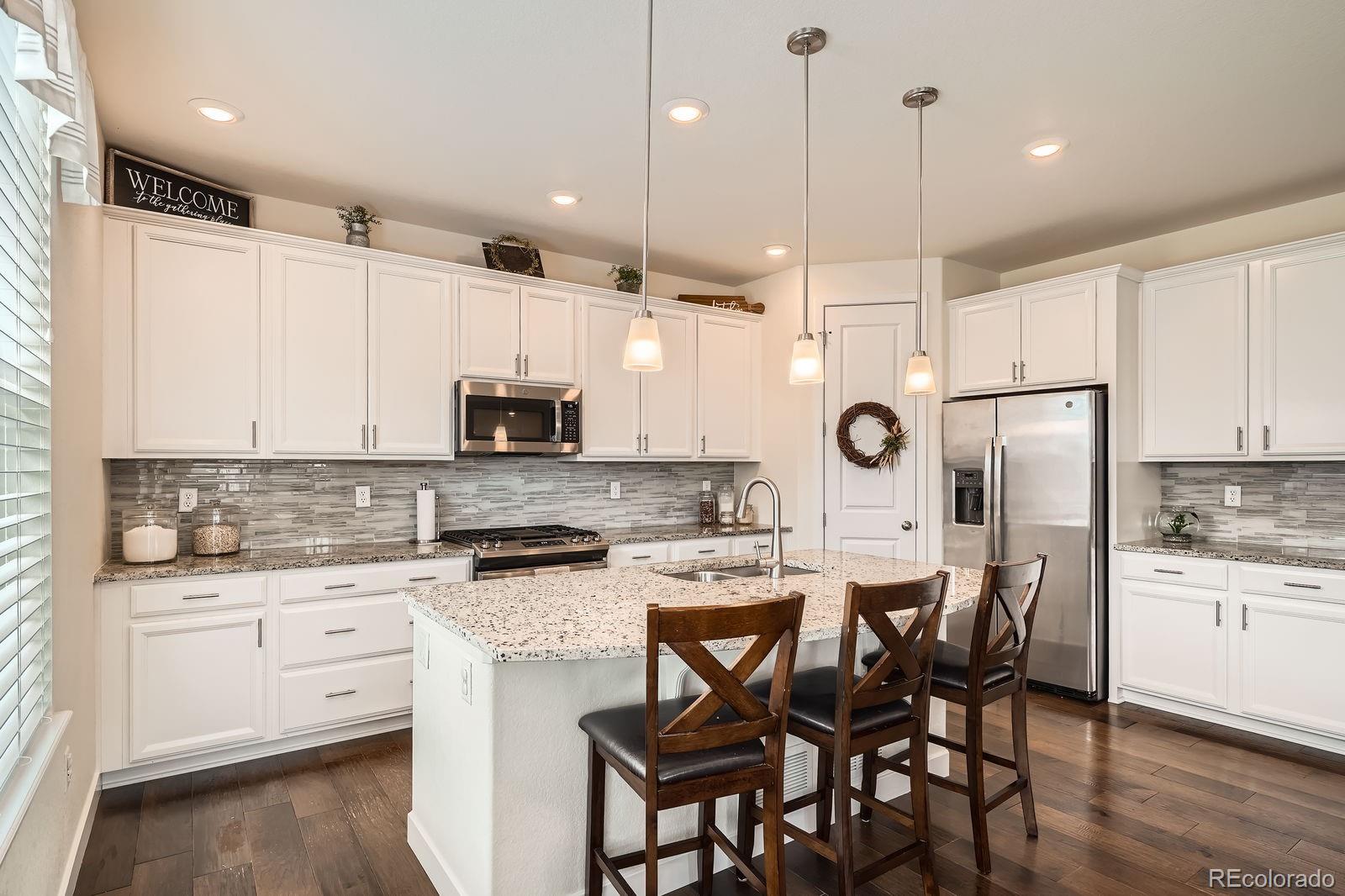 MLS Image #26 for 16043  fillmore street,thornton, Colorado