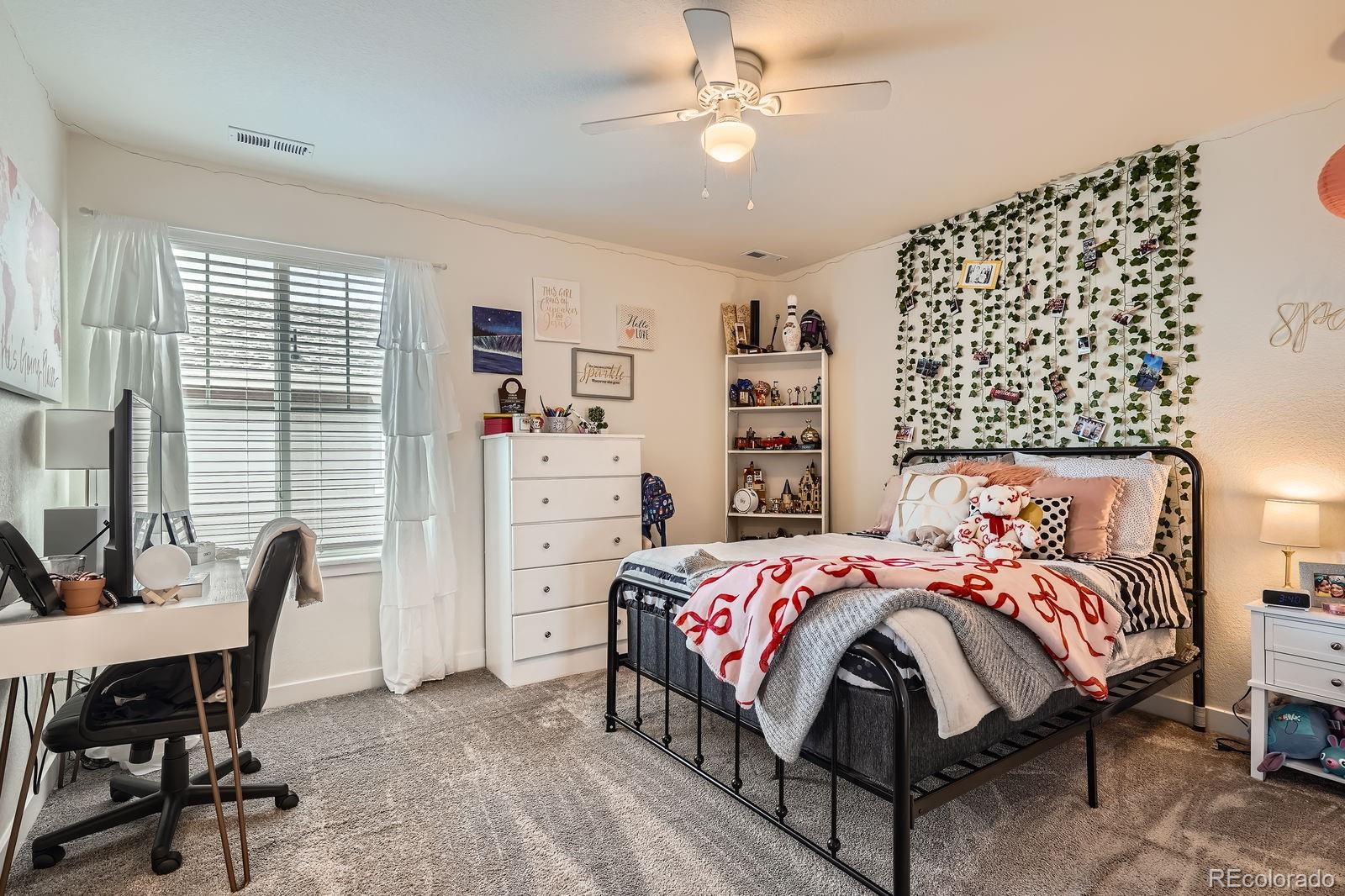 MLS Image #27 for 16043  fillmore street,thornton, Colorado