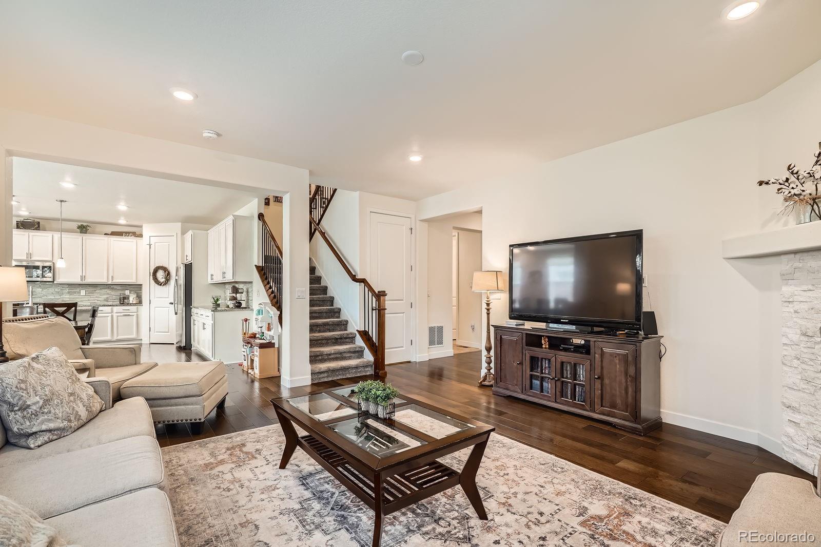 MLS Image #6 for 16043  fillmore street,thornton, Colorado