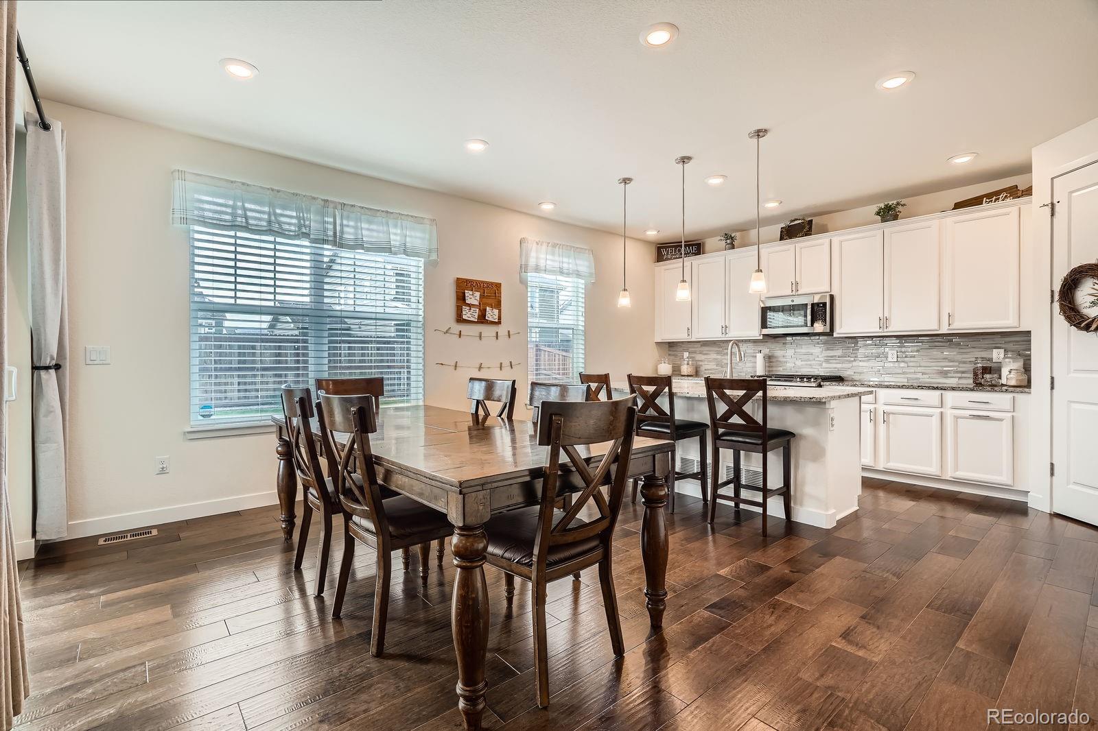 MLS Image #8 for 16043  fillmore street,thornton, Colorado