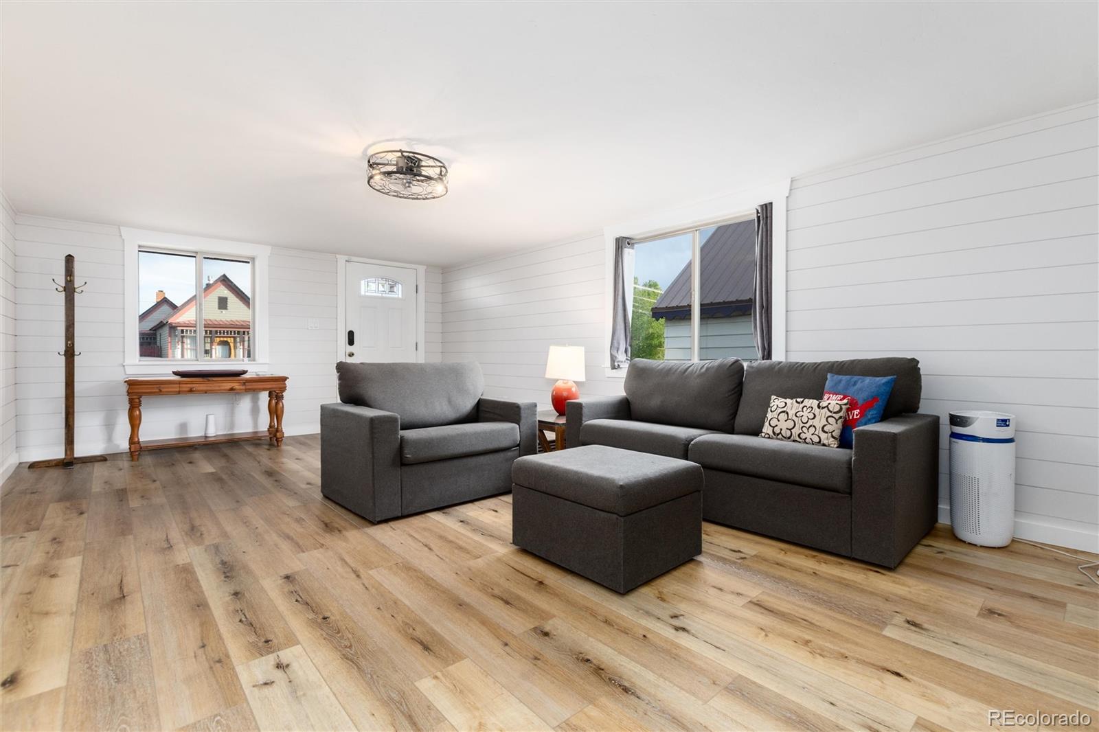 MLS Image #11 for 118 e 14th street,leadville, Colorado