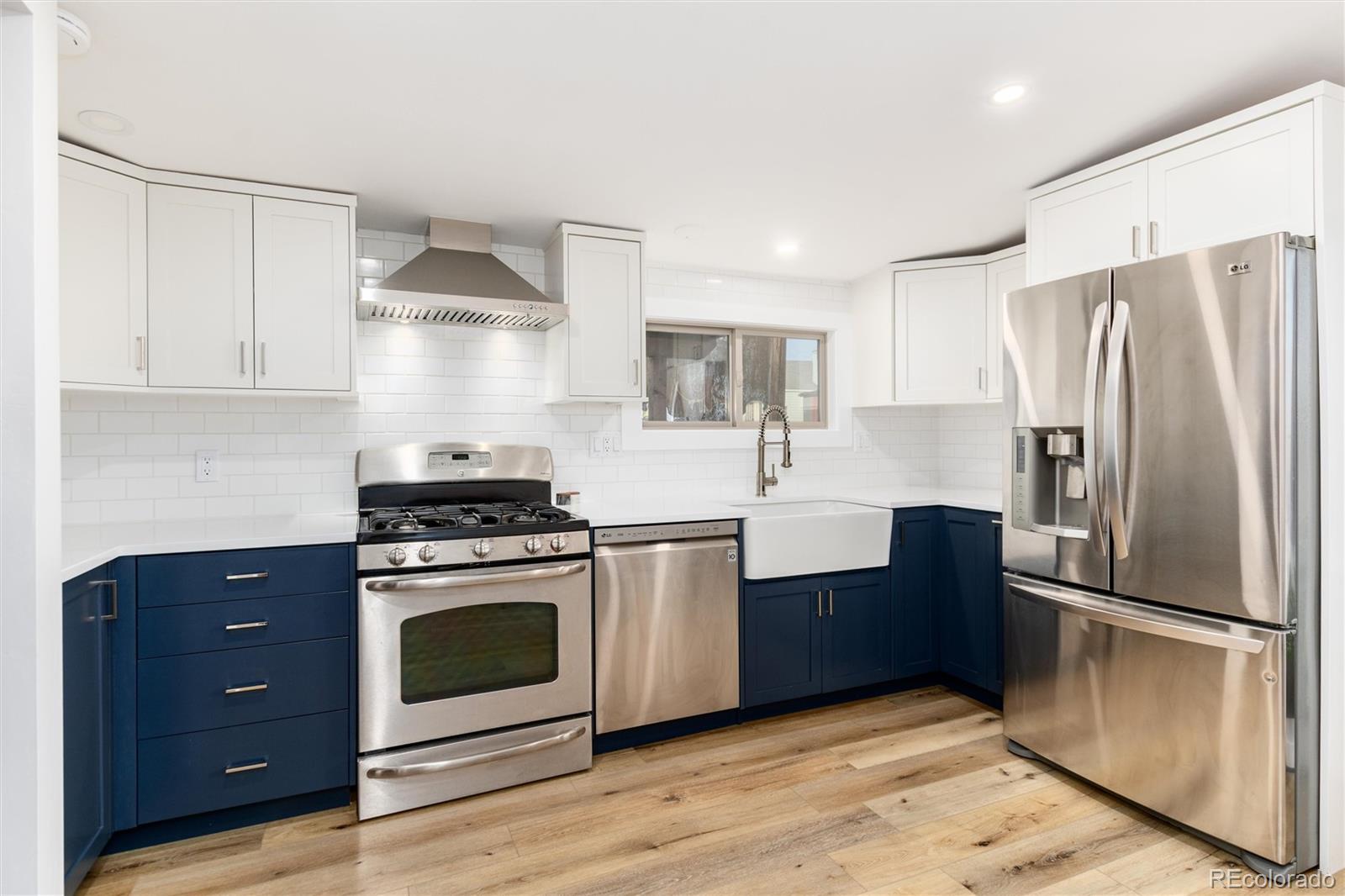 MLS Image #12 for 118 e 14th street,leadville, Colorado
