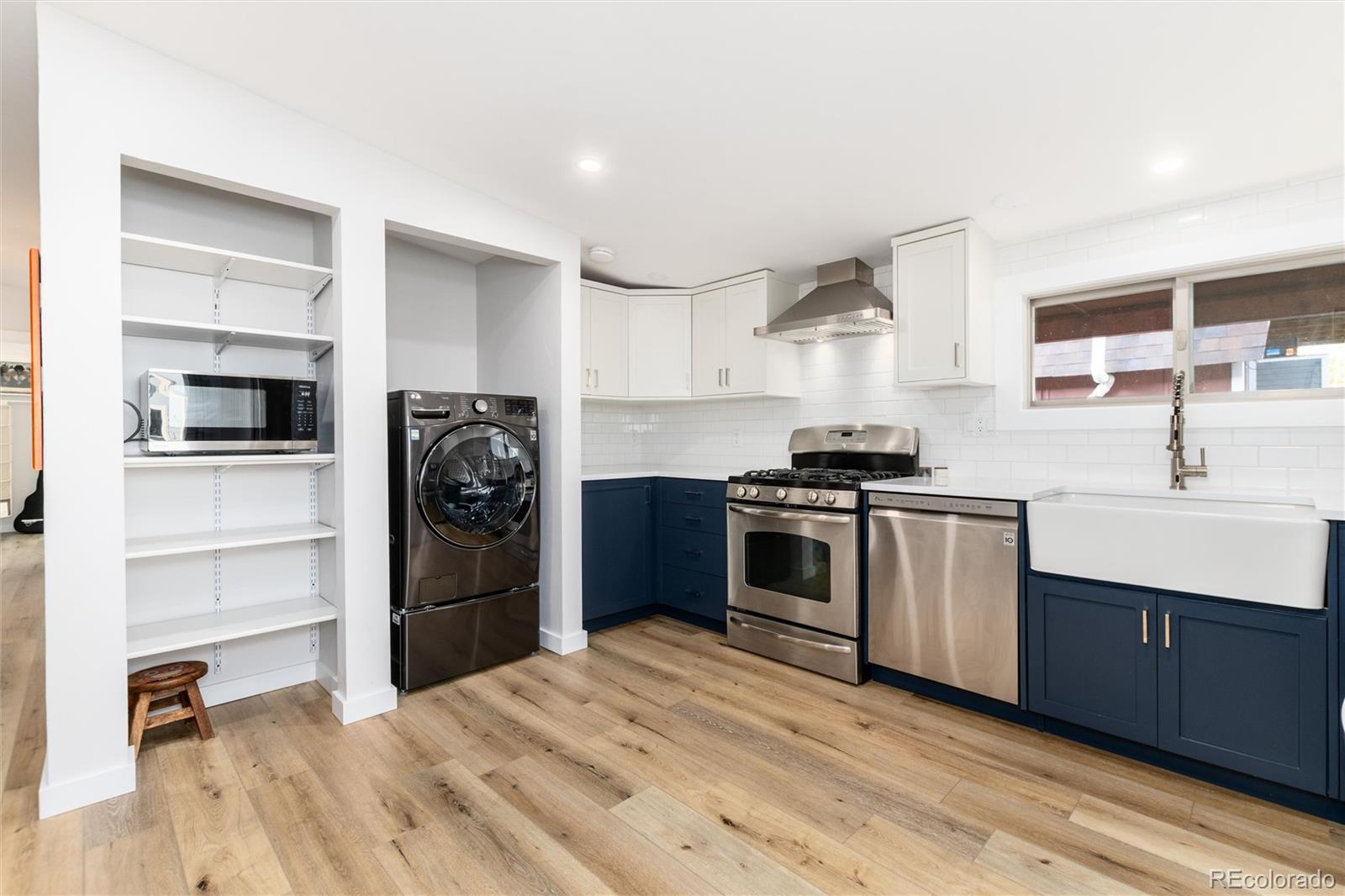 MLS Image #13 for 118 e 14th street,leadville, Colorado