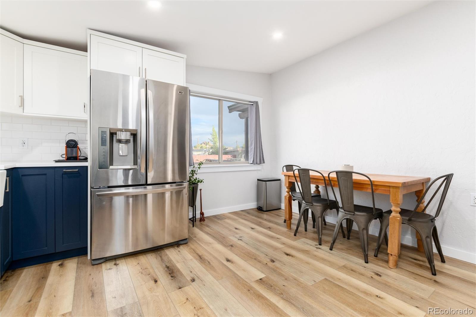 MLS Image #14 for 118 e 14th street,leadville, Colorado
