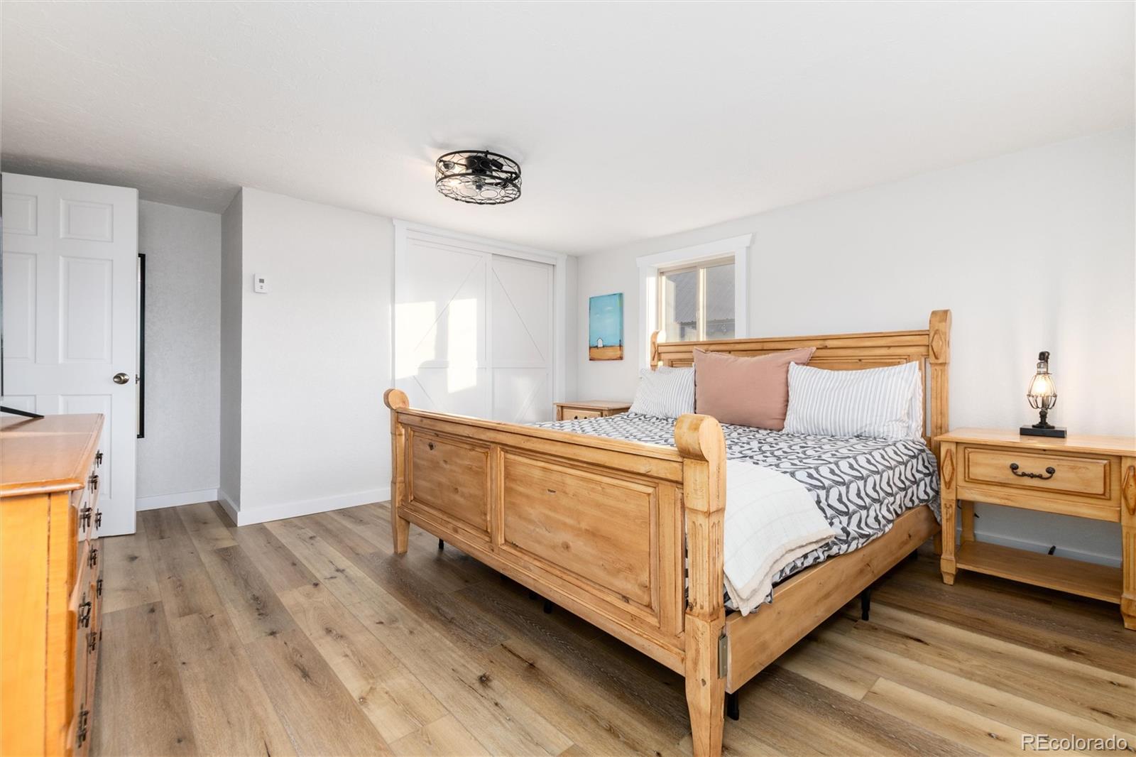 MLS Image #15 for 118 e 14th street,leadville, Colorado