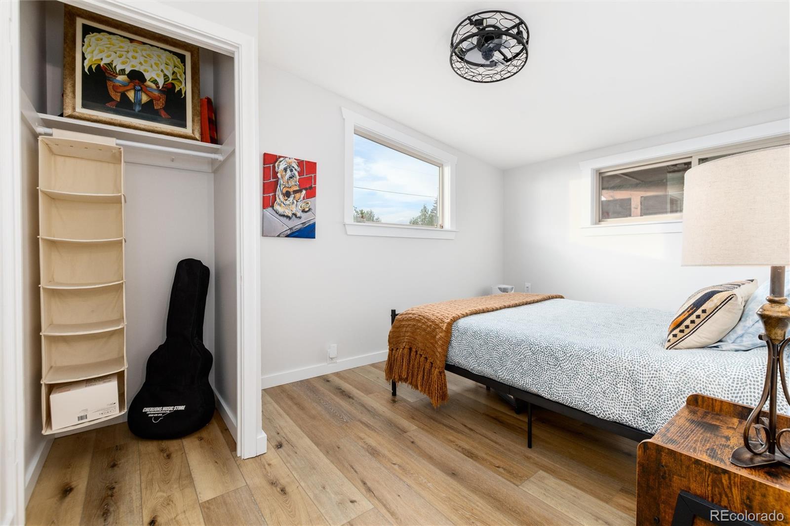 MLS Image #16 for 118 e 14th street,leadville, Colorado