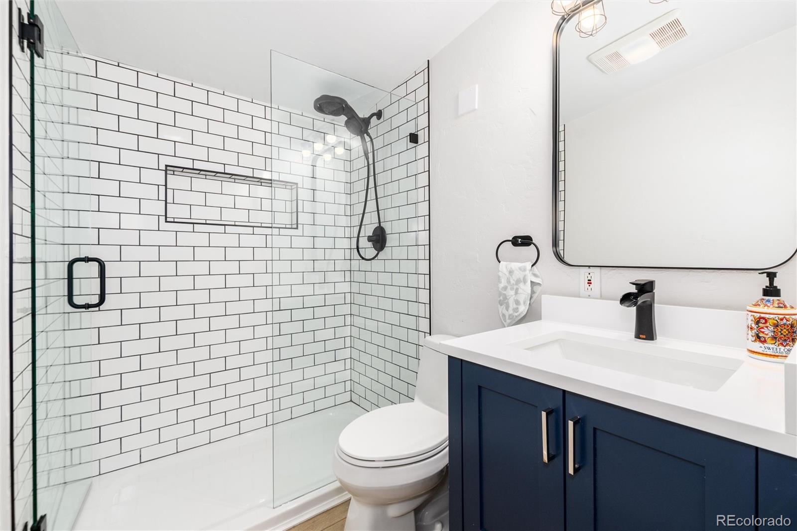 MLS Image #17 for 118 e 14th street,leadville, Colorado