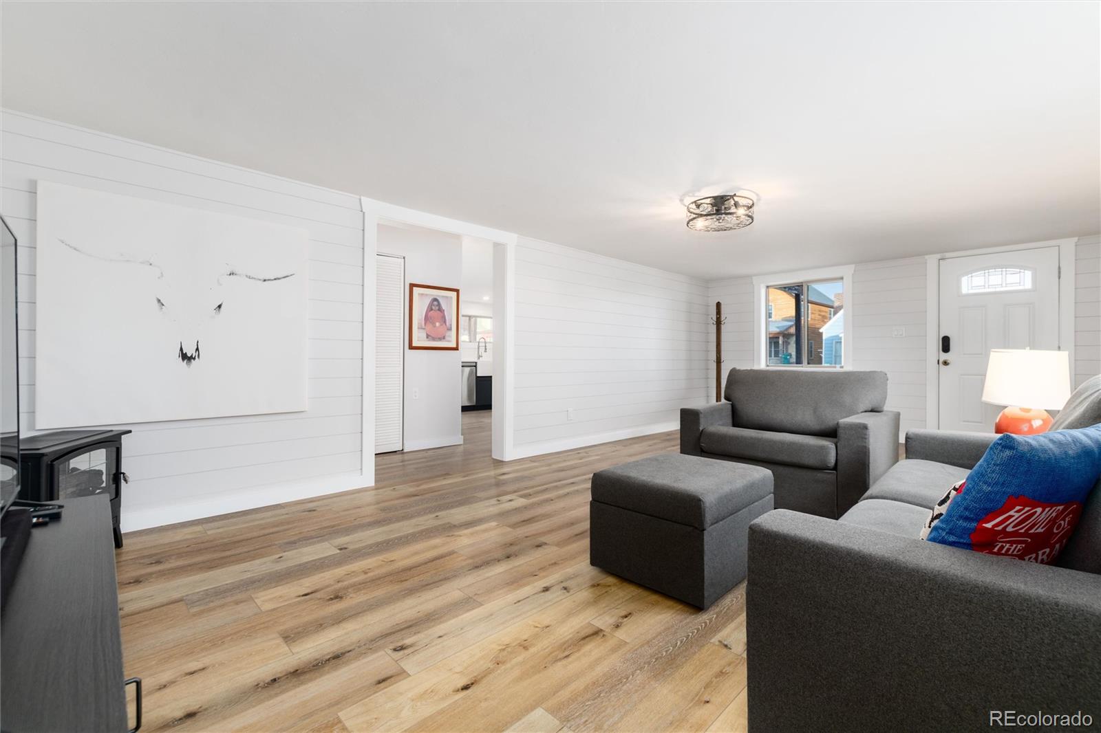 MLS Image #18 for 118 e 14th street,leadville, Colorado