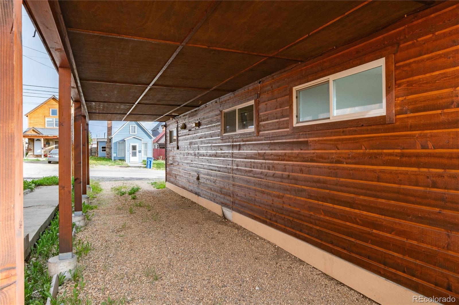 MLS Image #21 for 118 e 14th street,leadville, Colorado