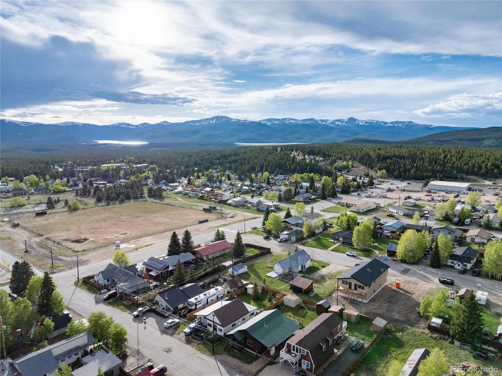 MLS Image #27 for 118 e 14th street,leadville, Colorado