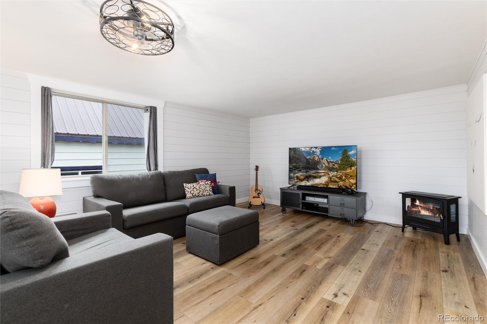 MLS Image #4 for 118 e 14th street,leadville, Colorado
