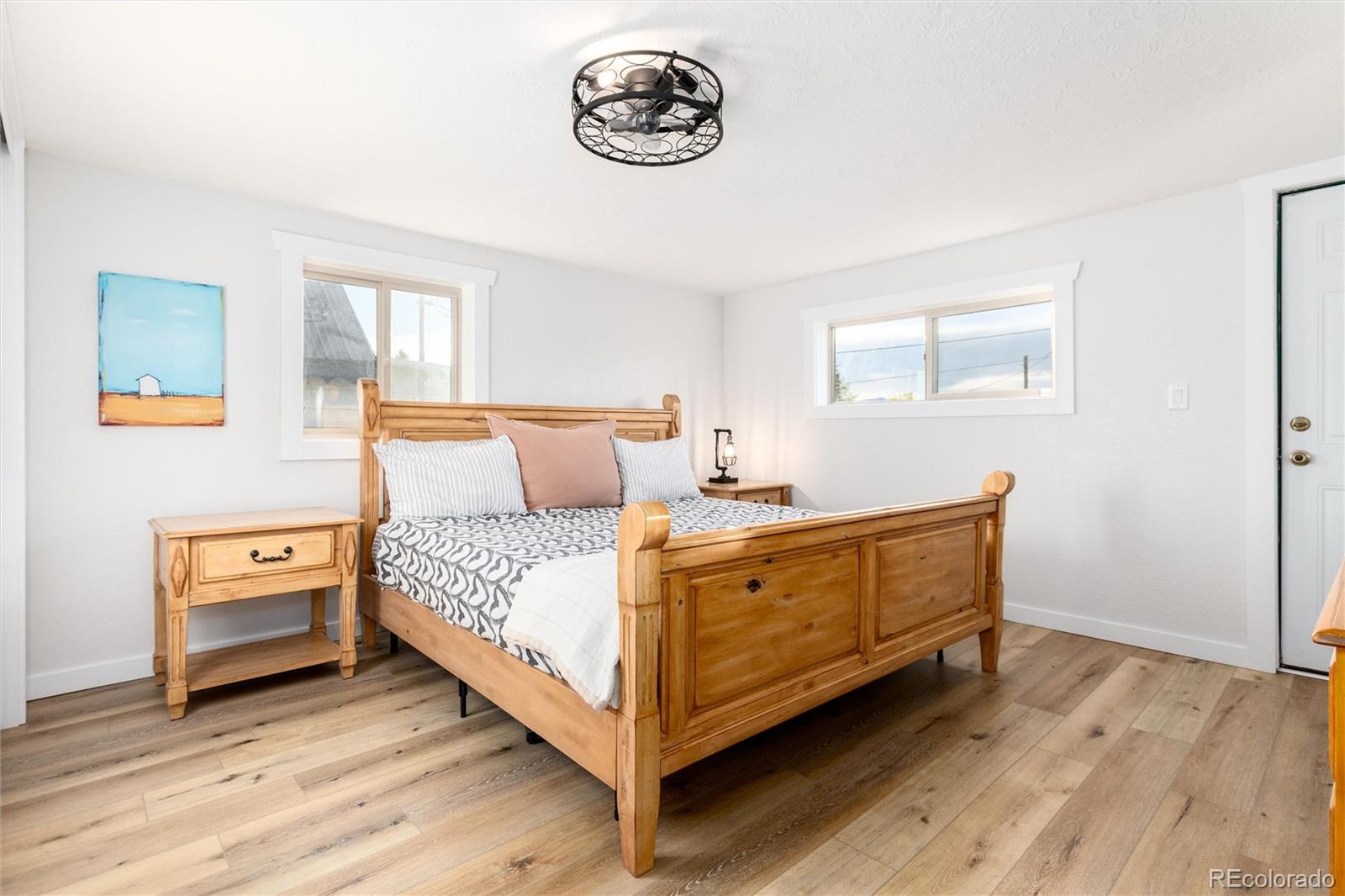 MLS Image #5 for 118 e 14th street,leadville, Colorado