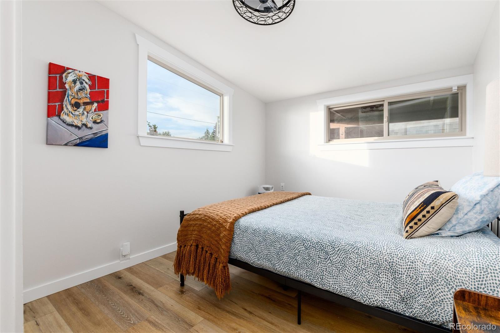 MLS Image #6 for 118 e 14th street,leadville, Colorado