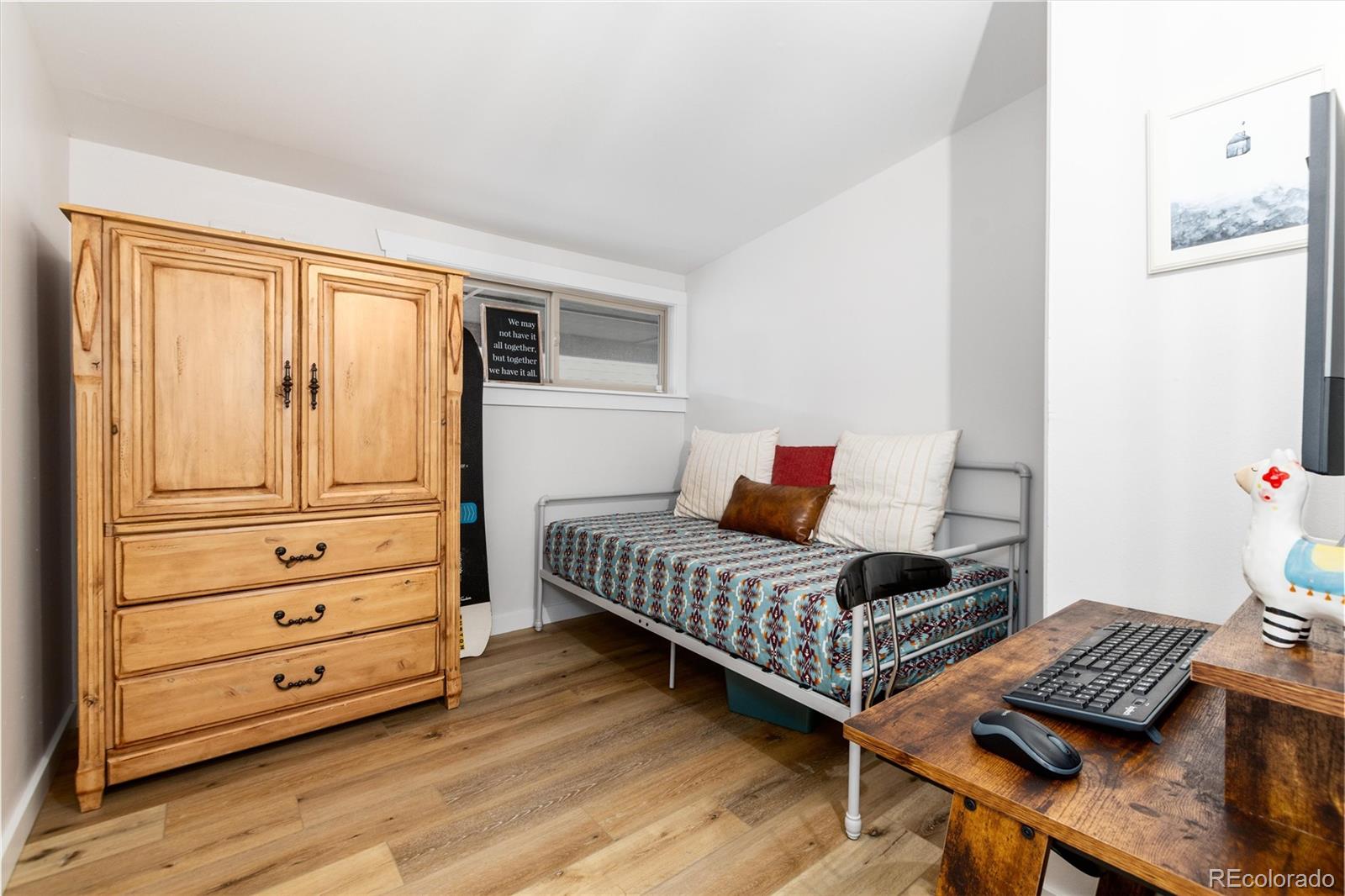 MLS Image #7 for 118 e 14th street,leadville, Colorado