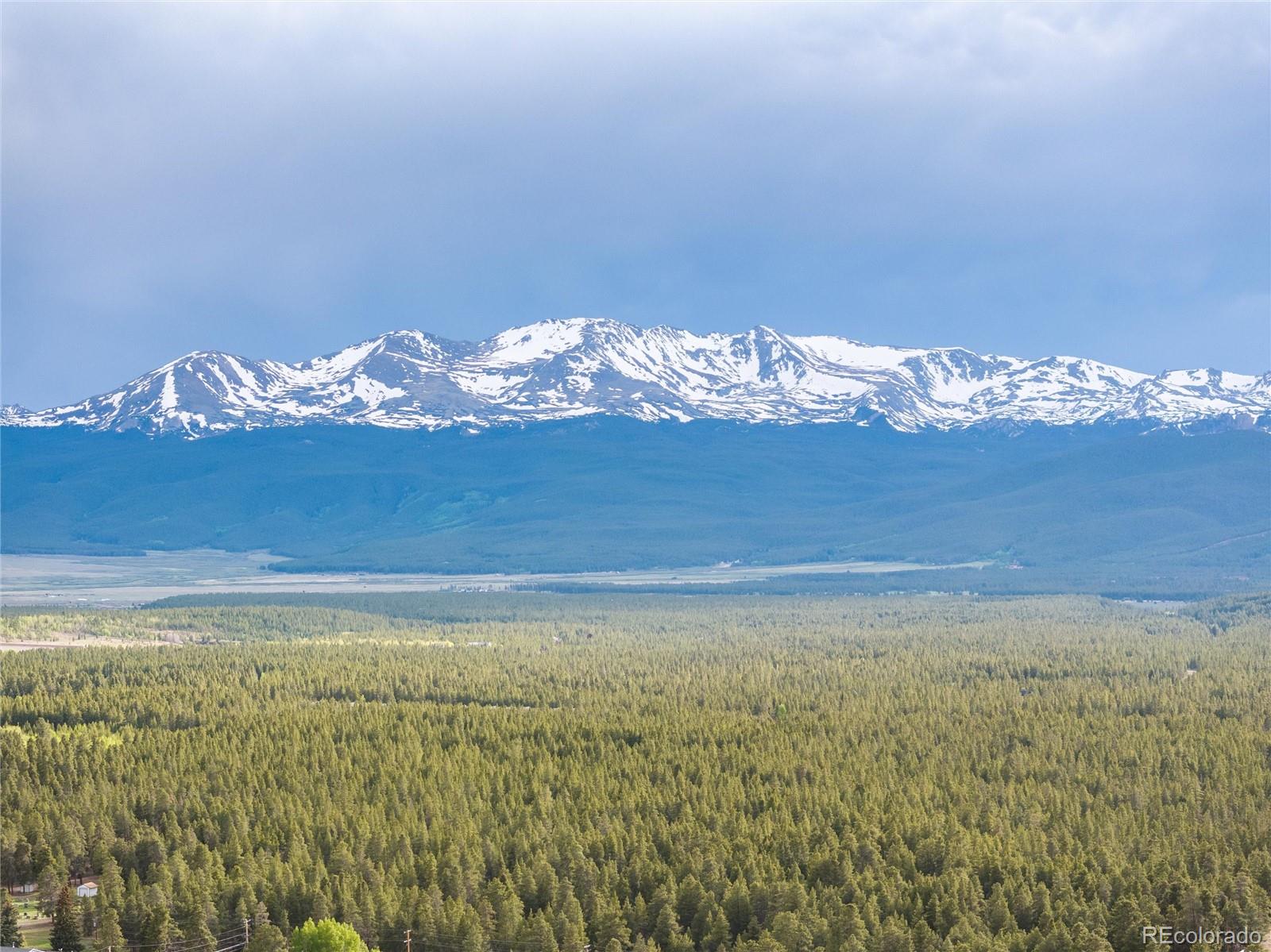 MLS Image #9 for 118 e 14th street,leadville, Colorado