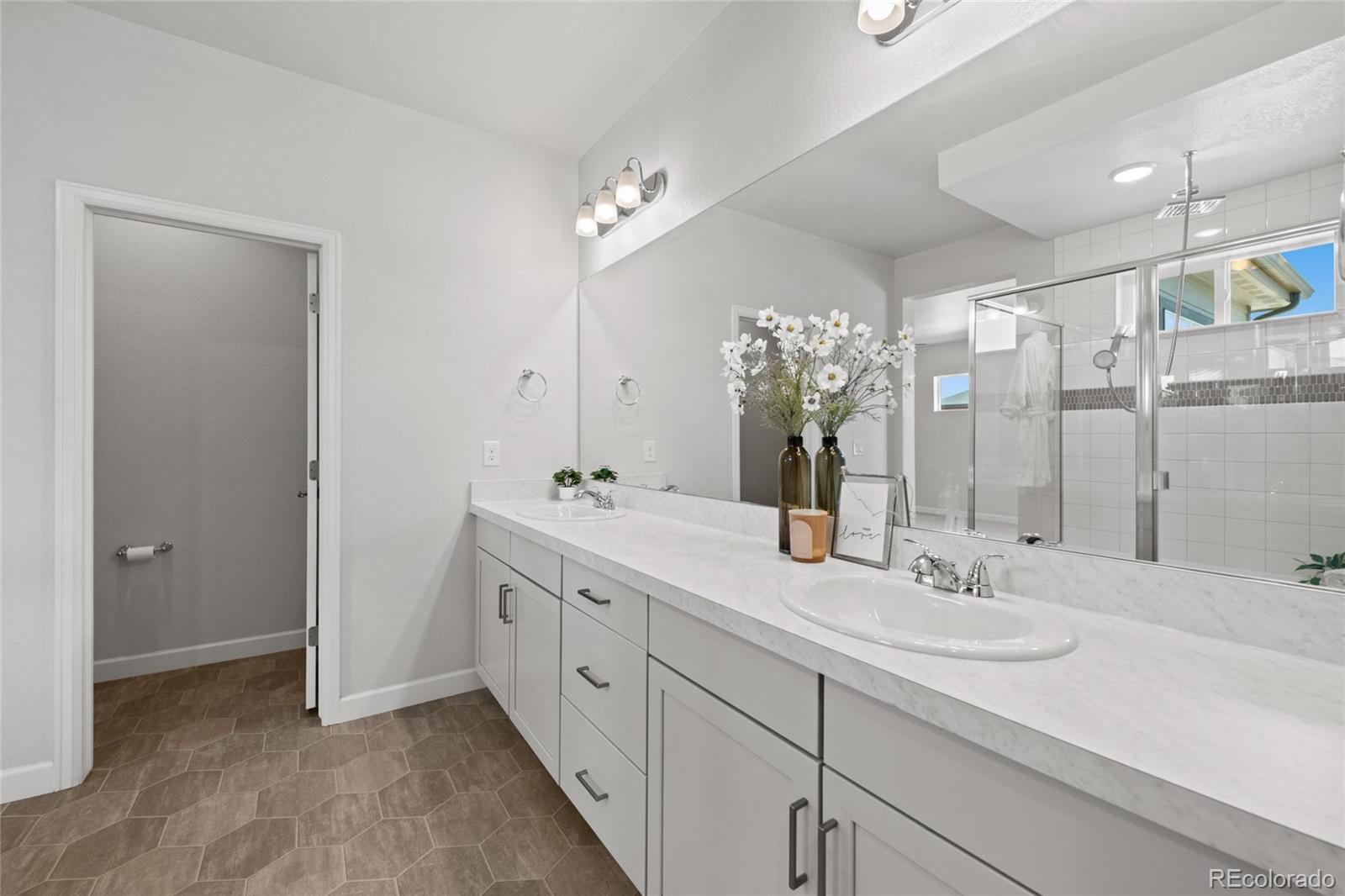 MLS Image #10 for 17970 e 106th place,commerce city, Colorado