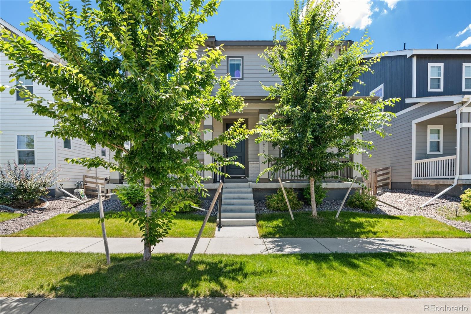 MLS Image #13 for 17970 e 106th place,commerce city, Colorado
