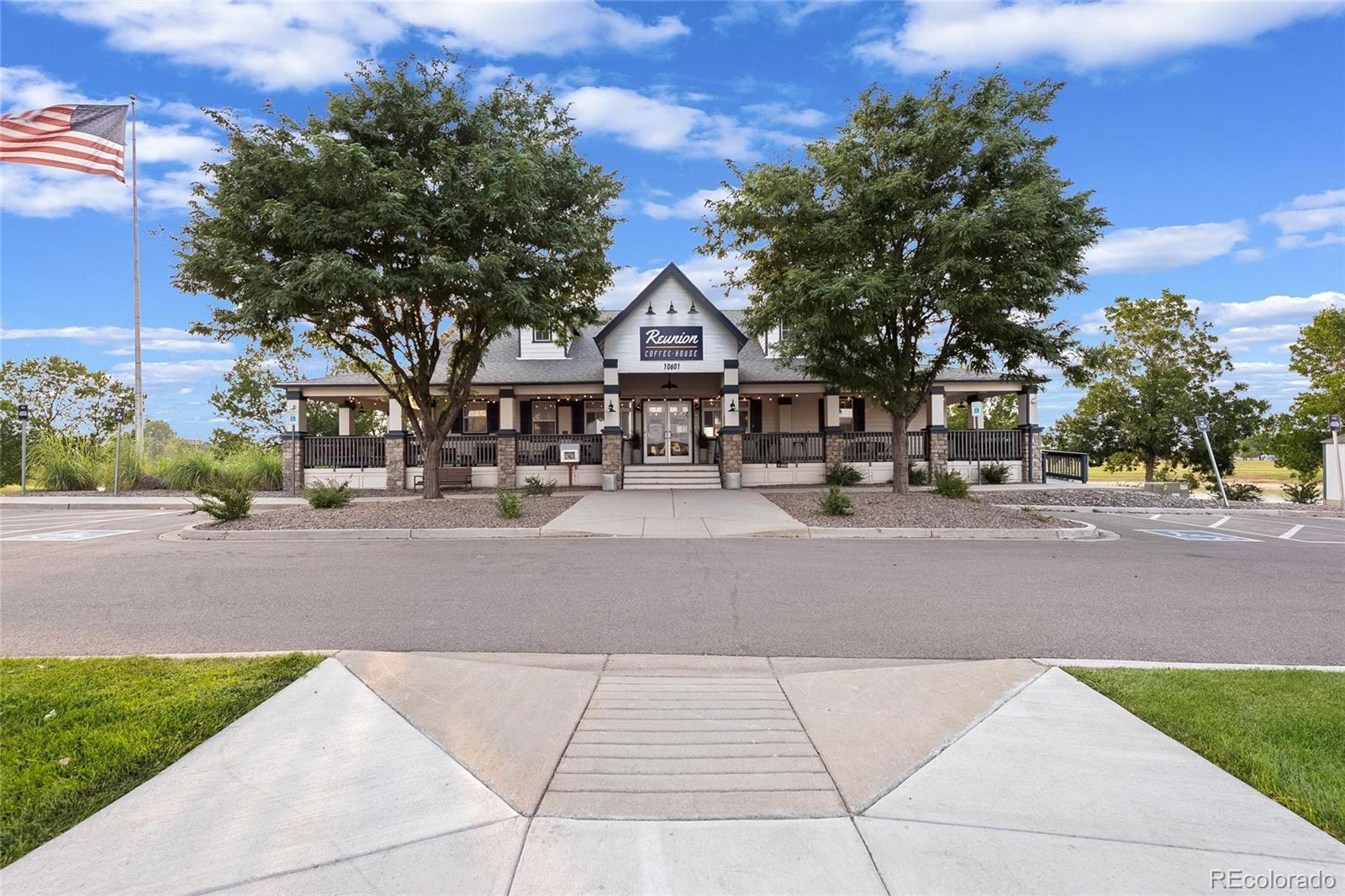 MLS Image #14 for 17970 e 106th place,commerce city, Colorado