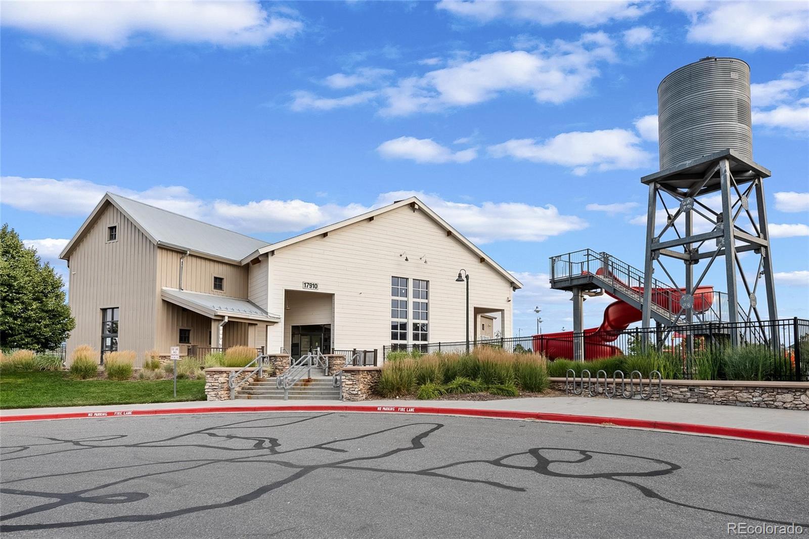 MLS Image #16 for 17970 e 106th place,commerce city, Colorado