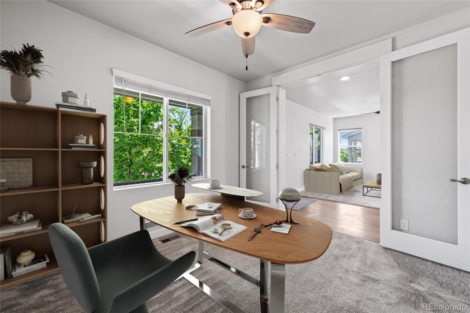 MLS Image #5 for 17970 e 106th place,commerce city, Colorado