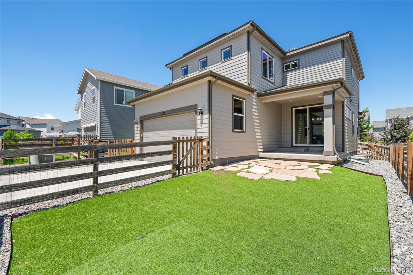 MLS Image #6 for 17970 e 106th place,commerce city, Colorado