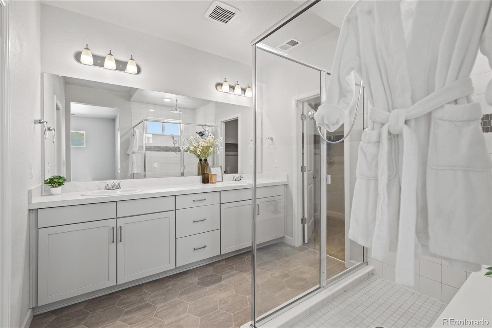 MLS Image #8 for 17970 e 106th place,commerce city, Colorado
